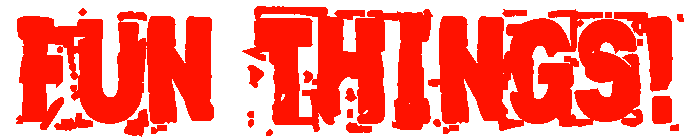 Funthings2 Logo