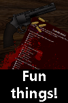 Quizzes