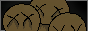 Send Help badge